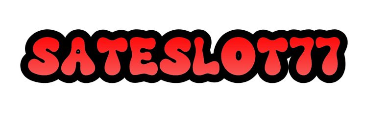 SATESLOT77
