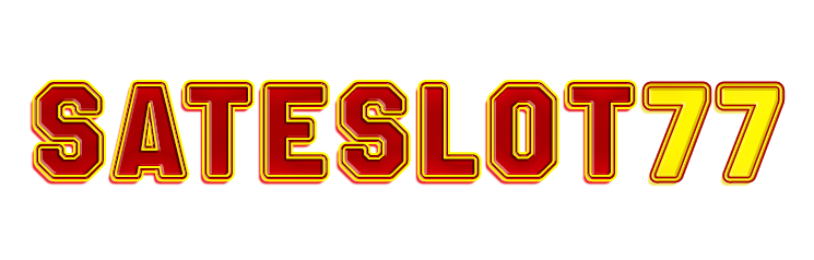 SateSlot77