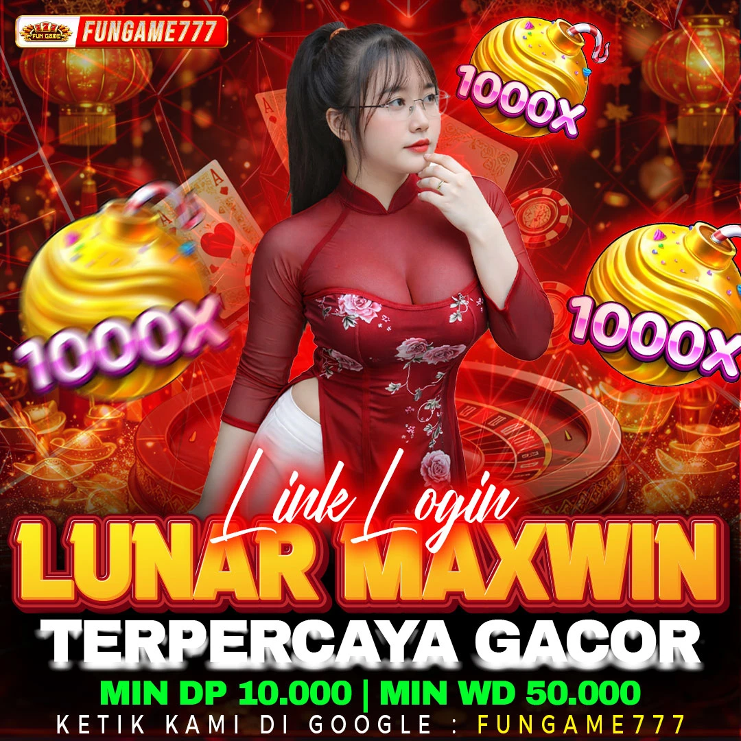 SateSlot77 - SateSlot 77 | Toko Terpercaya Info Free Spin Maxwin image 1